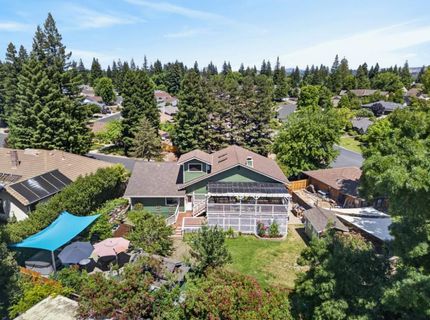 102 Puffer Way, Folsom, CA 95630 Photo