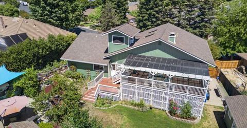 102 Puffer Way, Folsom, CA 95630 Photo
