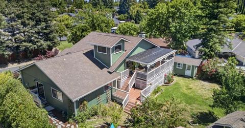 102 Puffer Way, Folsom, CA 95630 Photo