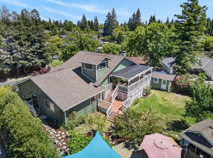 102 Puffer Way, Folsom, CA 95630 Photo