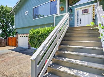 102 Puffer Way, Folsom, CA 95630 Photo