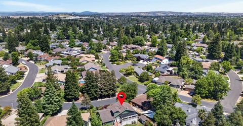 102 Puffer Way, Folsom, CA 95630 Photo