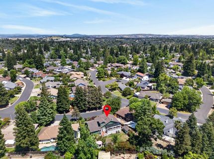 102 Puffer Way, Folsom, CA 95630 Photo