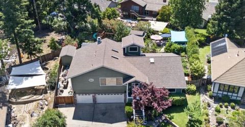 102 Puffer Way, Folsom, CA 95630 Photo