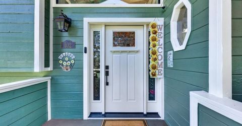 102 Puffer Way, Folsom, CA 95630 Photo