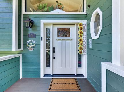 102 Puffer Way, Folsom, CA 95630 Photo