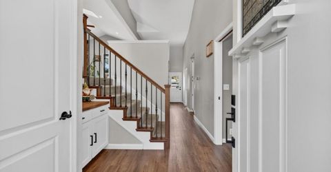 102 Puffer Way, Folsom, CA 95630 Photo