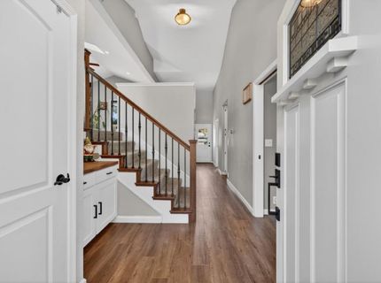 102 Puffer Way, Folsom, CA 95630 Photo
