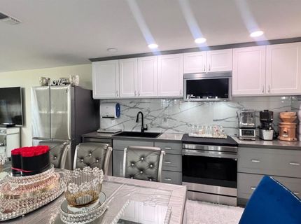 6312 Dundee Dr, North Highlands, CA 95660 Photo