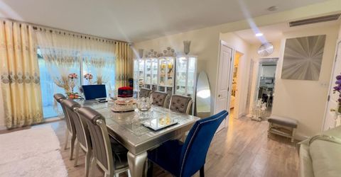 6312 Dundee Dr, North Highlands, CA 95660 Photo