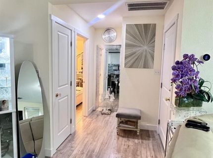 6312 Dundee Dr, North Highlands, CA 95660 Photo