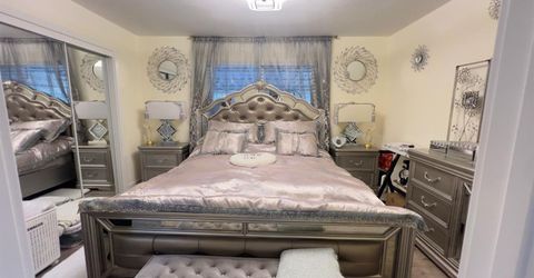 6312 Dundee Dr, North Highlands, CA 95660 Photo