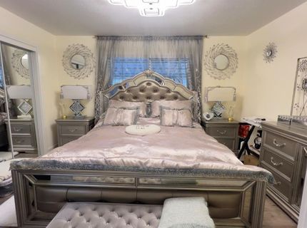 6312 Dundee Dr, North Highlands, CA 95660 Photo