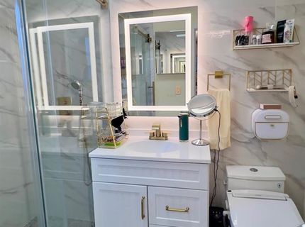 6312 Dundee Dr, North Highlands, CA 95660 Photo