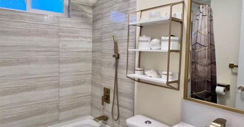 6312 Dundee Dr, North Highlands, CA 95660 Photo