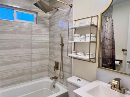 6312 Dundee Dr, North Highlands, CA 95660 Photo