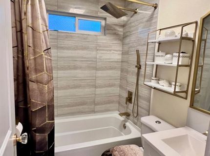 6312 Dundee Dr, North Highlands, CA 95660 Photo