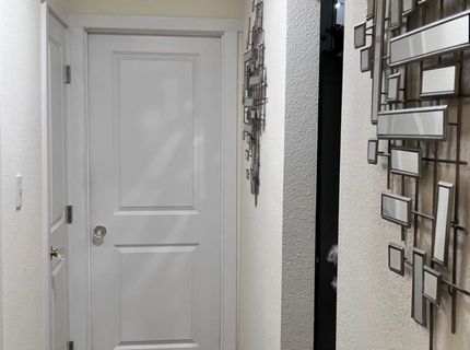 6312 Dundee Dr, North Highlands, CA 95660 Photo