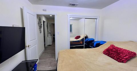 6312 Dundee Dr, North Highlands, CA 95660 Photo