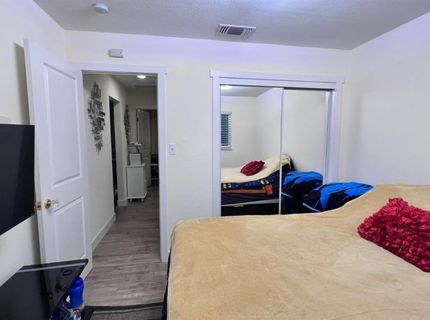 6312 Dundee Dr, North Highlands, CA 95660 Photo