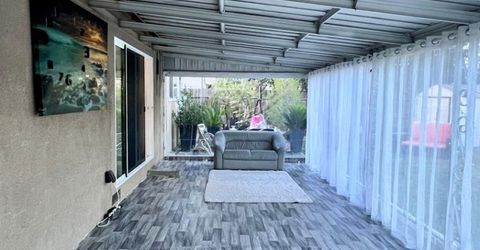 6312 Dundee Dr, North Highlands, CA 95660 Photo