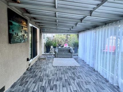 6312 Dundee Dr, North Highlands, CA 95660 Photo