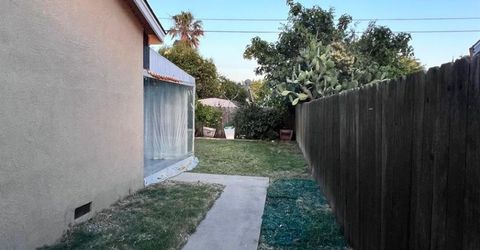 6312 Dundee Dr, North Highlands, CA 95660 Photo