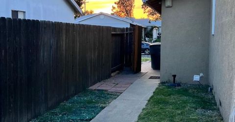 6312 Dundee Dr, North Highlands, CA 95660 Photo