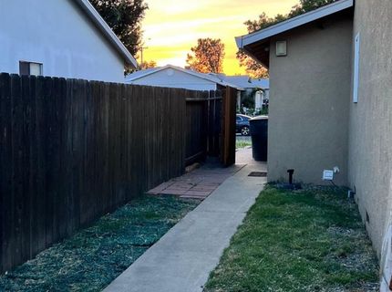 6312 Dundee Dr, North Highlands, CA 95660 Photo