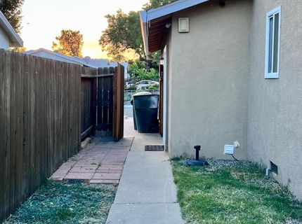 6312 Dundee Dr, North Highlands, CA 95660 Photo