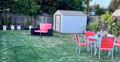 6312 Dundee Dr, North Highlands, CA 95660 Photo
