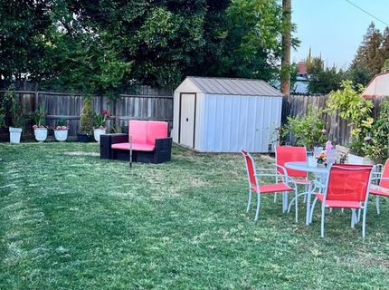 6312 Dundee Dr, North Highlands, CA 95660 Photo