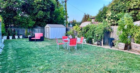 6312 Dundee Dr, North Highlands, CA 95660 Photo