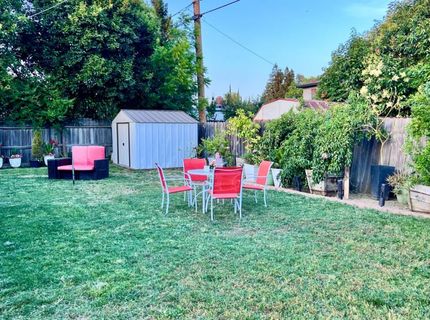 6312 Dundee Dr, North Highlands, CA 95660 Photo