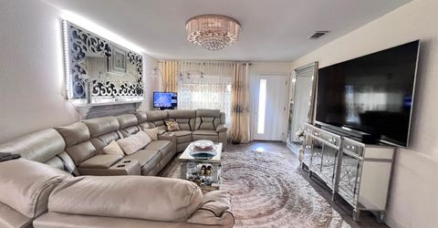 6312 Dundee Dr, North Highlands, CA 95660 Photo