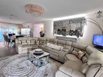 6312 Dundee Dr, North Highlands, CA 95660 Photo