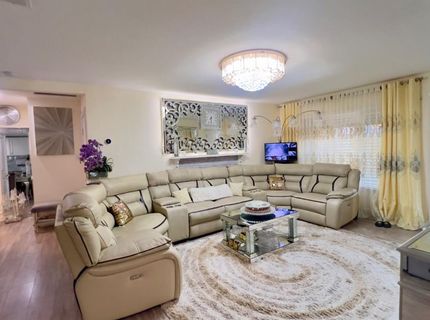 6312 Dundee Dr, North Highlands, CA 95660 Photo