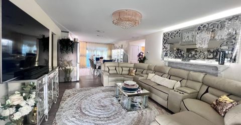 6312 Dundee Dr, North Highlands, CA 95660 Photo