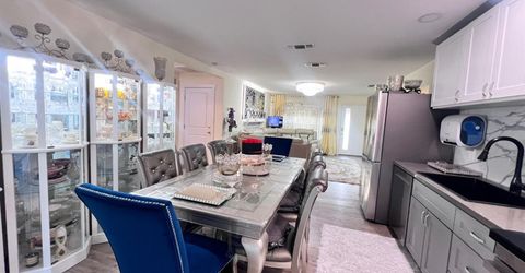 6312 Dundee Dr, North Highlands, CA 95660 Photo