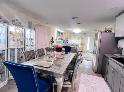 6312 Dundee Dr, North Highlands, CA 95660 Photo