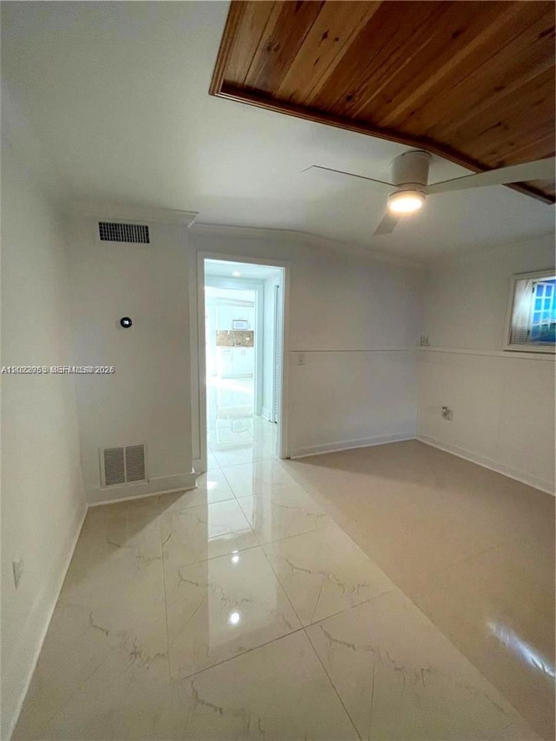 1310 N 70th Way , Unit 1, Hollywood, FL 33024 Photo