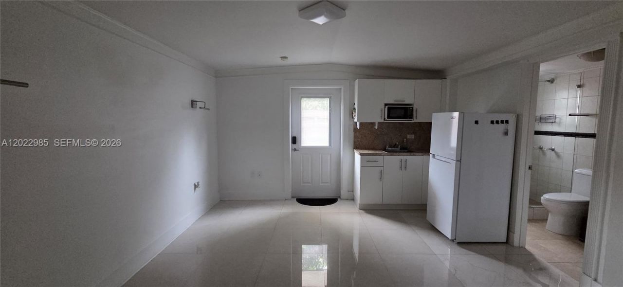 1310 N 70th Way, Unit 1, Hollywood, FL 33024 Photo