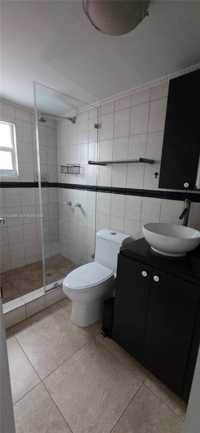 1310 N 70th Way, Unit 1, Hollywood, FL 33024 Photo