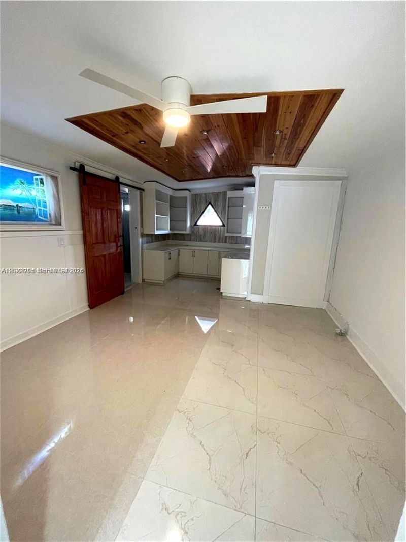 1310 N 70th Way , Unit 1, Hollywood, FL 33024 Photo