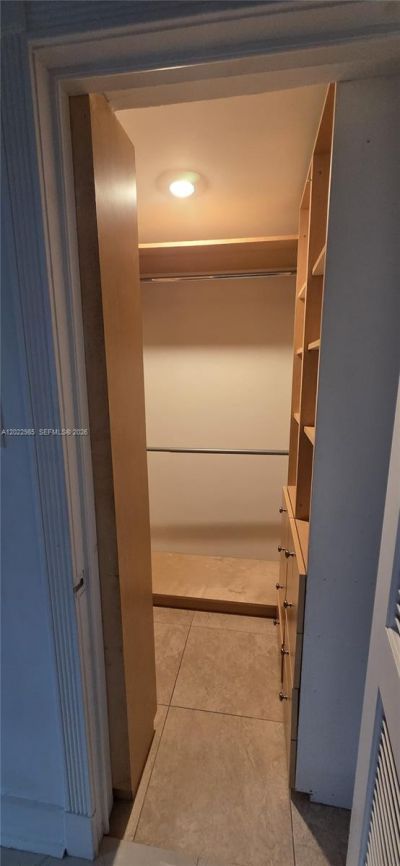 1310 N 70th Way, Unit 1, Hollywood, FL 33024 Photo