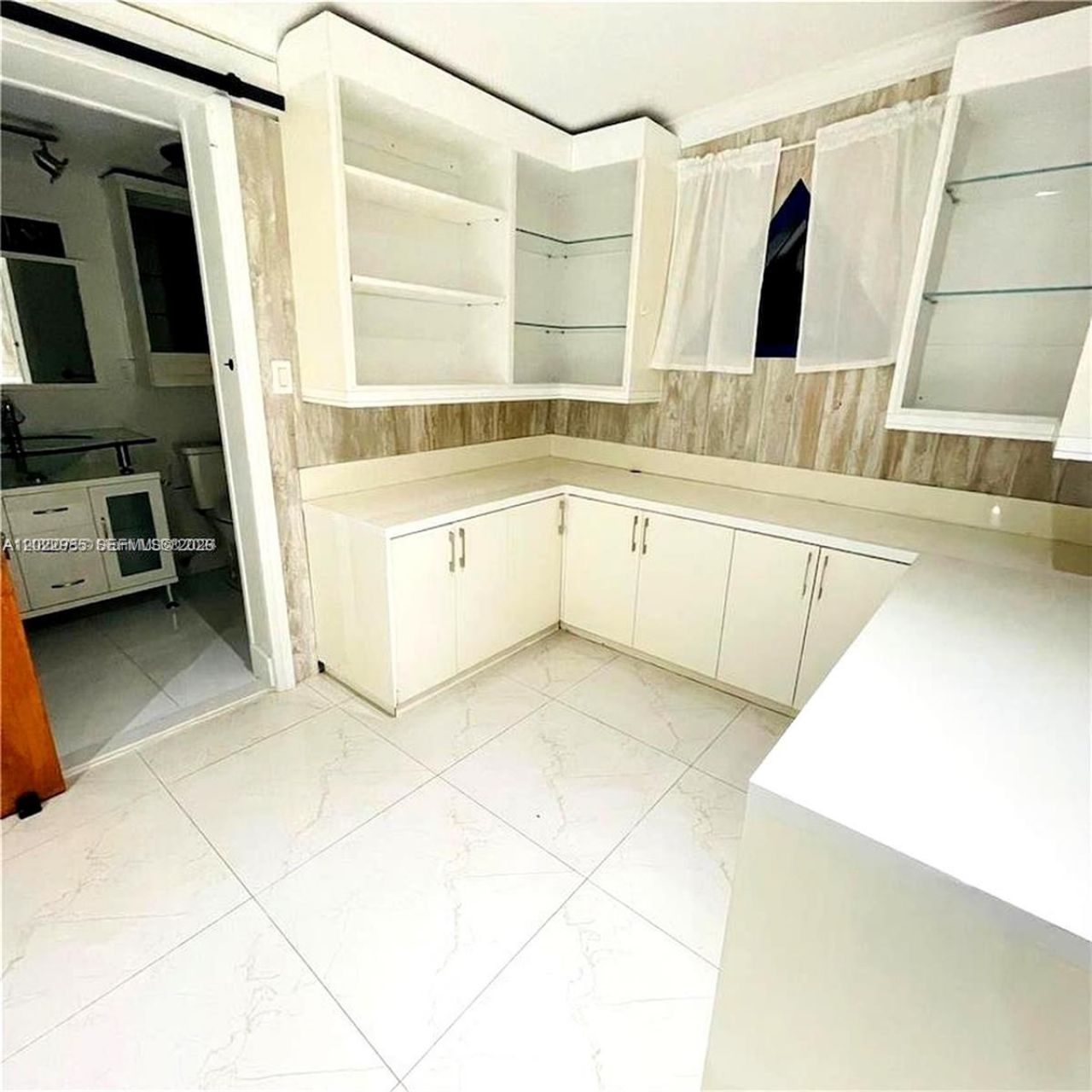 1310 N 70th Way , Unit 1, Hollywood, FL 33024 Photo