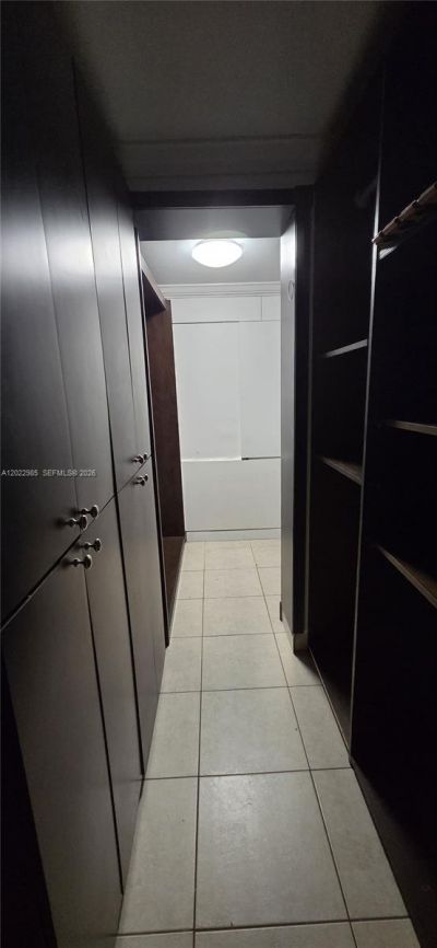 1310 N 70th Way, Unit 1, Hollywood, FL 33024 Photo