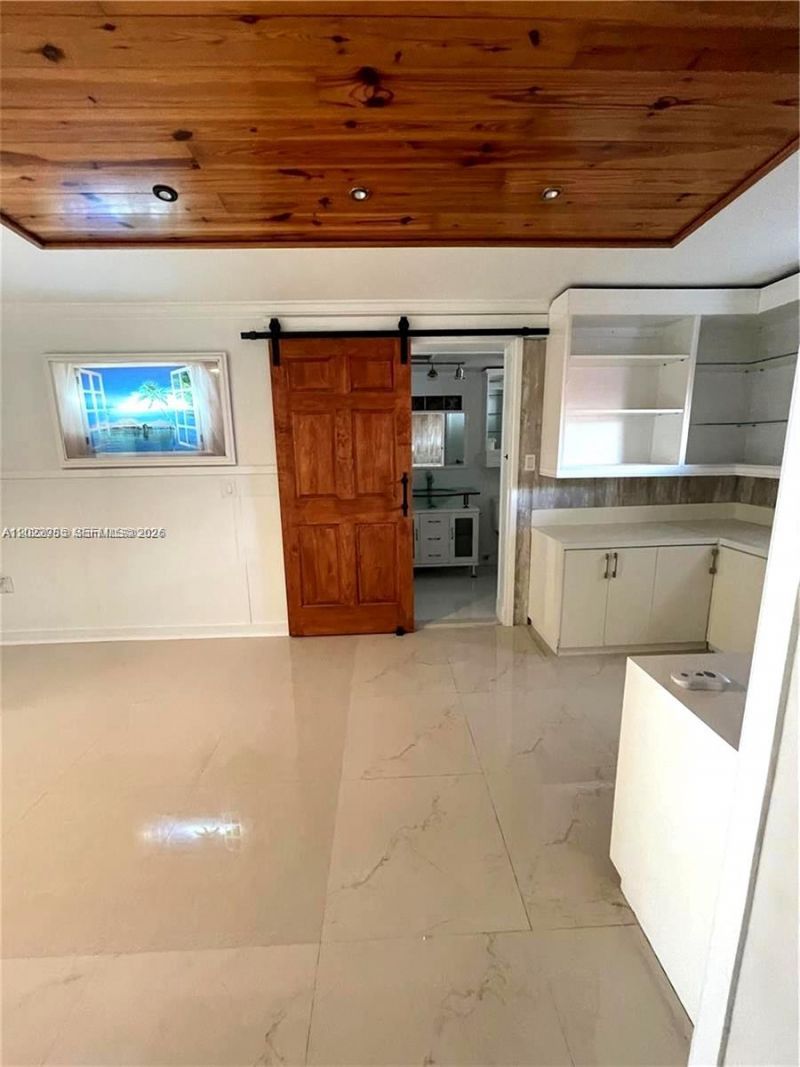 1310 N 70th Way , Unit 1, Hollywood, FL 33024 Photo