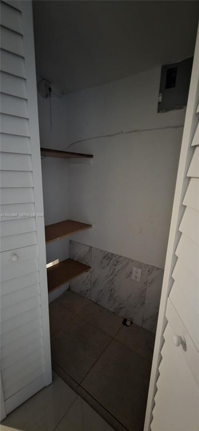 1310 N 70th Way, Unit 1, Hollywood, FL 33024 Photo