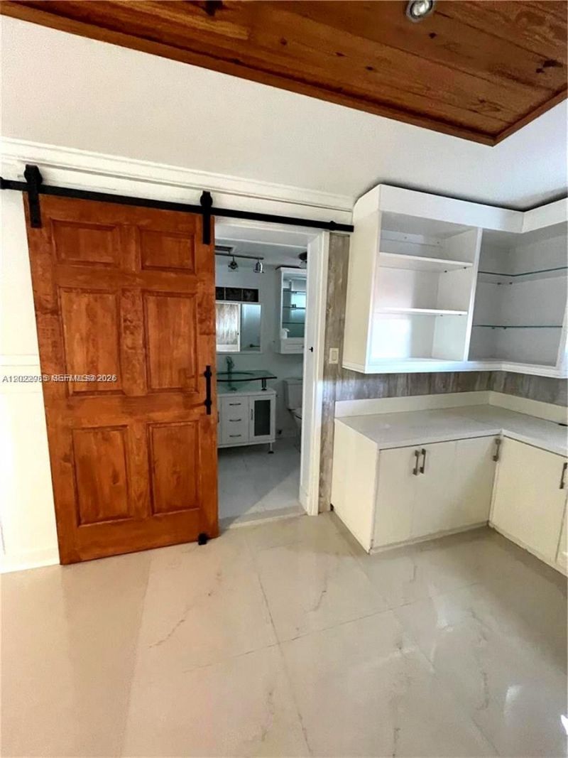 1310 N 70th Way , Unit 1, Hollywood, FL 33024 Photo